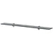 Raft suspendat din sticlă, 90 x 10 cm, 8 mm - WALTI WALTI