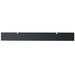 Raft suspendat din sticlă, 90 x 10 cm, 8 mm - WALTI WALTI