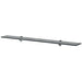Raft suspendat din sticlă, 90 x 20 cm, 8 mm - WALTI WALTI
