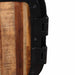  WALTI