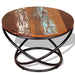  WALTI