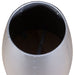 Scaun tip aviator, lemn masiv reciclat - WALTI WALTI