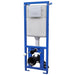  WALTI