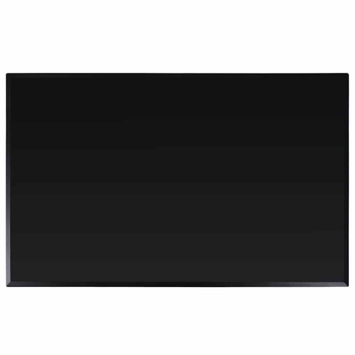 Blat de masă, sticlă securizată, dreptunghiular, 1000 x 620 mm - WALTI WALTI