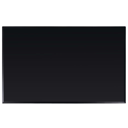 Blat de masă din sticlă securizată, dreptunghiular, 1200x650 mm - WALTI WALTI