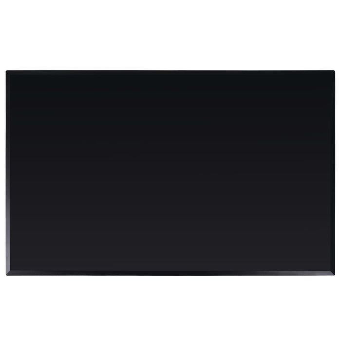 Blat de masă din sticlă securizată, dreptunghiular, 1200x650 mm - WALTI WALTI