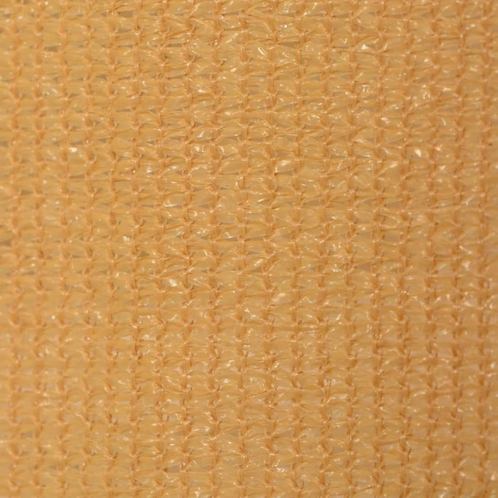 Jaluzele de exterior, 120 x 140 cm, bej WALTI