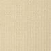 Jaluzea tip rulou de exterior, 160 x 140 cm, crem - WALTI WALTI