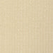 Jaluzea tip rulou de exterior, 220 x 140 cm, crem - WALTI WALTI