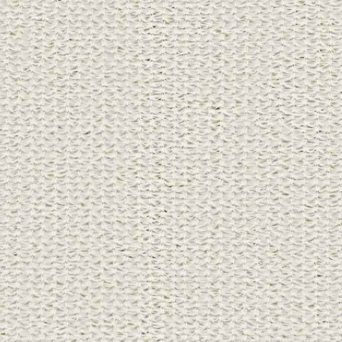Jaluzea tip rulou de exterior, crem, 305 (l) x 140 (î) cm - WALTI WALTI