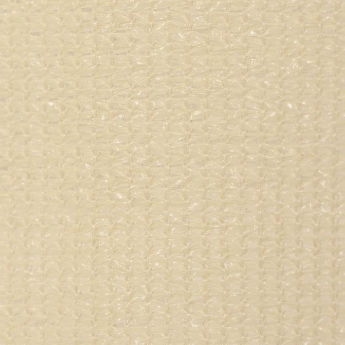 Jaluzea tip rulou de exterior, 220 x 230 cm, crem - WALTI WALTI