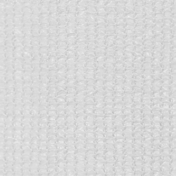Jaluzea tip rulou de exterior, 100 x 230 cm, alb WALTI