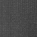 Jaluzea tip rulou de exterior, 100 x 140 cm, antracit - WALTI WALTI