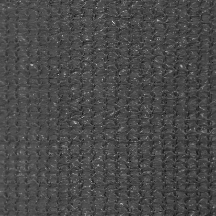 Jaluzea tip rulou de exterior 355 (l) x 140 (î) cm, antracit WALTI