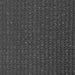 Jaluzea de exterior 100 x 230 cm, antracit - WALTI WALTI