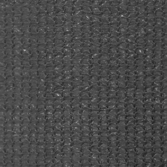 Jaluzea tip rulou de exterior, 220 x 230 cm, antracit - WALTI WALTI