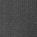Jaluzea tip rulou de exterior, 220 x 230 cm, antracit - WALTI WALTI