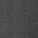 Jaluzea tip rulou de exterior, 350 x 230 cm, antracit - WALTI WALTI