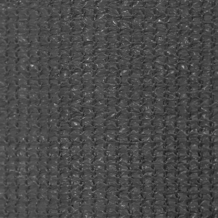 Jaluzea tip rulou de exterior, 400 x 230 cm, antracit - WALTI WALTI