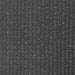 Jaluzea tip rulou de exterior, 400 x 230 cm, antracit - WALTI WALTI
