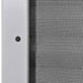 Ecran insecte pentru ferestre, aluminiu, 60x80 cm - WALTI WALTI