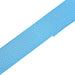 Chingi fixare cu clichet 4 buc, 0,8 tone, 6 m x 25 mm, albastru - WALTI WALTI