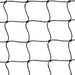 Set fileu de badminton, cu fluturași, 500x155 cm - WALTI WALTI