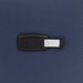 Set de trolere din material textil, 3 buc, bleumarin - WALTI WALTI