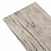 Plăci de Pardoseală 18 pcs Gri 5,26 m² PVC - WALTI WALTI