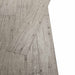 Plăci de Pardoseală 18 pcs Gri 5,26 m² PVC - WALTI WALTI