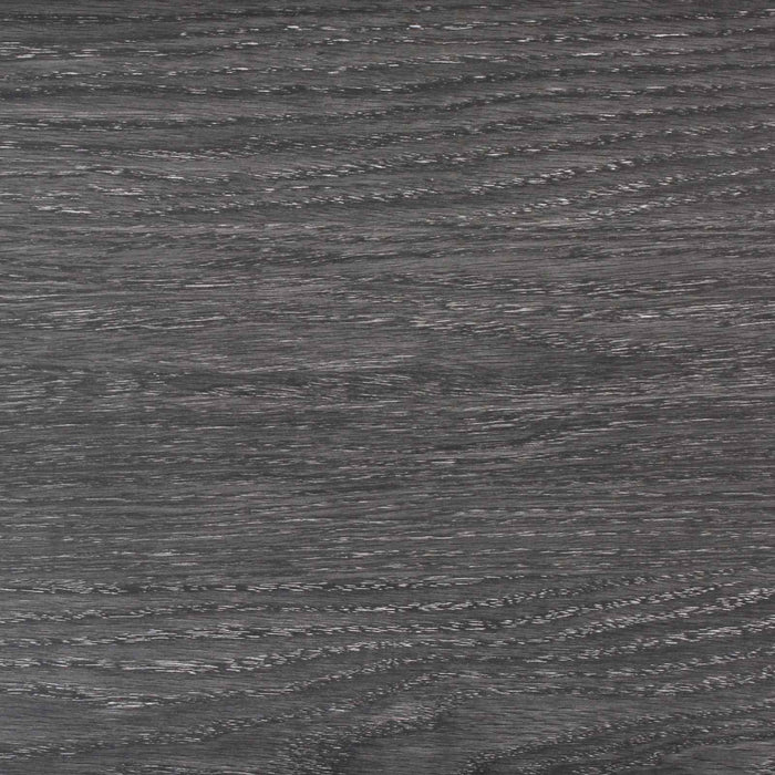 Plăci de Pardoseală 18 pcs Negru și Alb 5,26 m² PVC - WALTI WALTI
