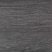 Plăci de Pardoseală 18 pcs Negru și Alb 5,26 m² PVC - WALTI WALTI