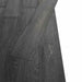 Plăci de Pardoseală 18 pcs Negru și Alb 5,26 m² PVC - WALTI WALTI
