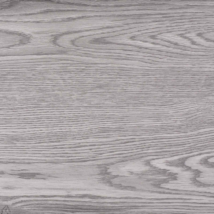 Plăci de Pardoseală 18 pcs Gri închis 5,26 m² PVC - WALTI WALTI