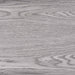 Plăci de Pardoseală 18 pcs Gri închis 5,26 m² PVC - WALTI WALTI