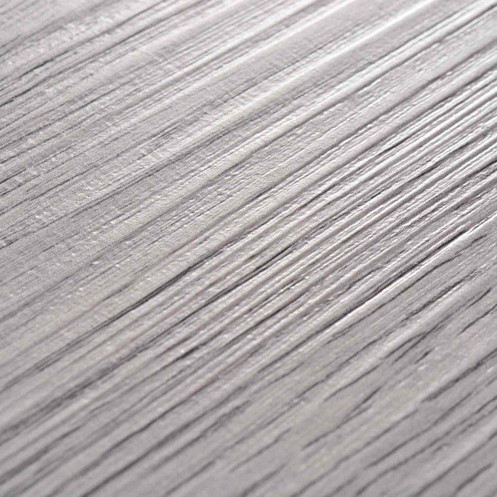 Plăci de Pardoseală 18 pcs Gri închis 5,26 m² PVC - WALTI WALTI