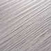 Plăci de Pardoseală 18 pcs Gri închis 5,26 m² PVC - WALTI WALTI