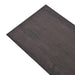 Plăci de Pardoseală 18 pcs Gri închis 5,26 m² PVC - WALTI WALTI