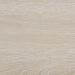 Plăci de Pardoseală 36 pcs Stejar Alb Clasic 5,02 m² PVC - WALTI WALTI