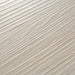 Plăci de Pardoseală 36 pcs Stejar Alb Clasic 5,02 m² PVC - WALTI WALTI