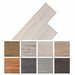 Plăci de Pardoseală 36 pcs Stejar Alb Clasic 5,02 m² PVC - WALTI WALTI