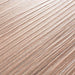 Plăci de Pardoseală 36 pcs Stejar maro 5,02 m² PVC - WALTI WALTI