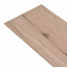 Plăci de Pardoseală 36 pcs Stejar maro 5,02 m² PVC - WALTI WALTI