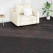 Plăci de Pardoseală 36 pcs Maro închis 5,02 m² PVC - WALTI WALTI