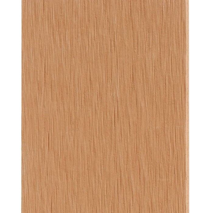 Gard din șipci, 200 x 60 cm, WPC - WALTI WALTI