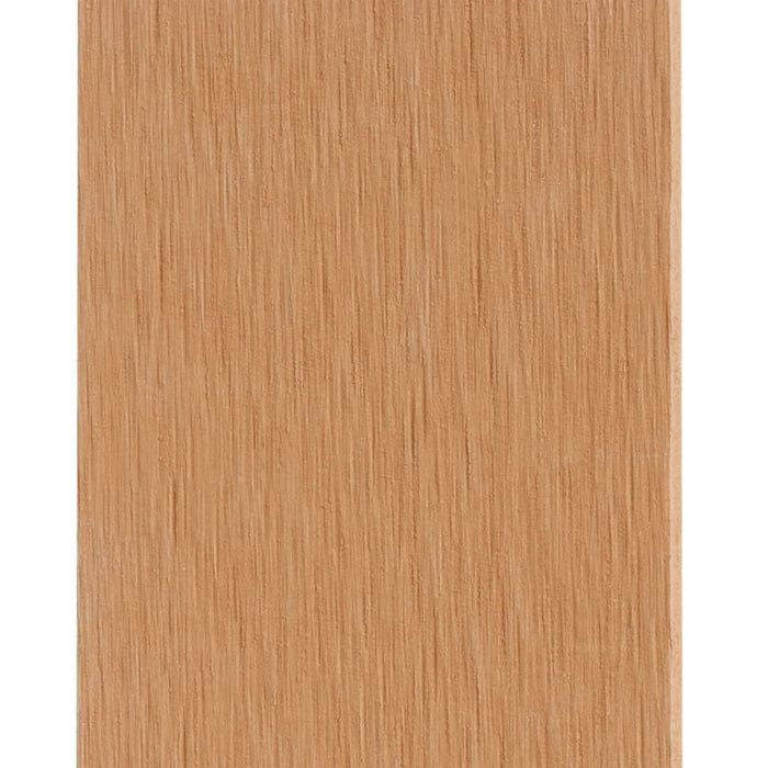 Gard din șipci, 200 x 100 cm, WPC - WALTI WALTI