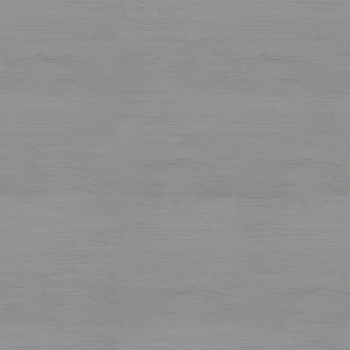 Noptieră, 48x35x64 cm, lemn masiv de mahon - WALTI WALTI