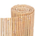 Gard din bambus, 1000 x 30 cm - WALTI WALTI