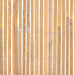 Gard din bambus, 1000 x 30 cm - WALTI WALTI