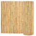 Gard din bambus, 300 x 100 cm - WALTI WALTI